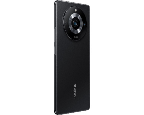 Смартфон Realme 11 Pro 8/128Gb Black