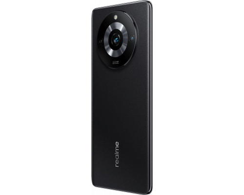 Смартфон Realme 11 Pro 8/128Gb Black