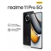 Смартфон Realme 11 Pro 8/128Gb Black