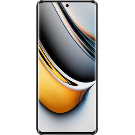 Смартфон Realme 11 Pro 8/128Gb Black