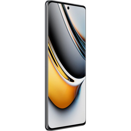 Смартфон Realme 11 Pro 8/128Gb Black