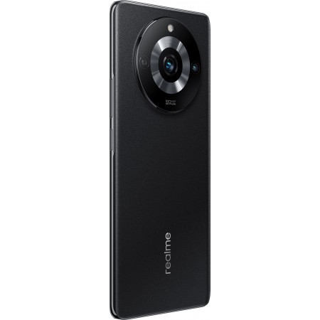 Смартфон Realme 11 Pro 8/128Gb Black