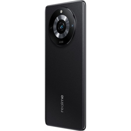 Смартфон Realme 11 Pro 8/128Gb Black