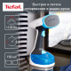 Отпариватель TEFAL DT7000E0