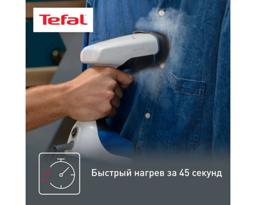 Отпариватель TEFAL DT7000E0