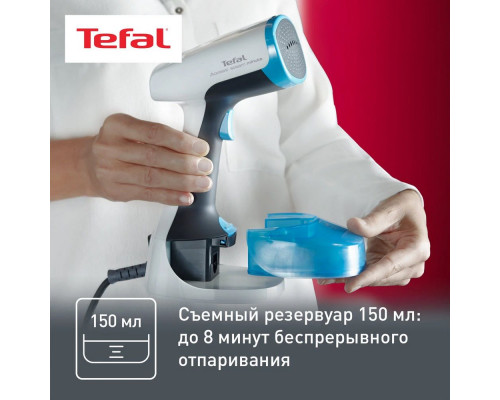 Отпариватель TEFAL DT7000E0