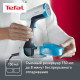 Отпариватель TEFAL DT7000E0