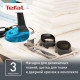 Отпариватель TEFAL DT7000E0