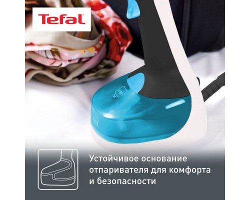 Отпариватель TEFAL DT7000E0