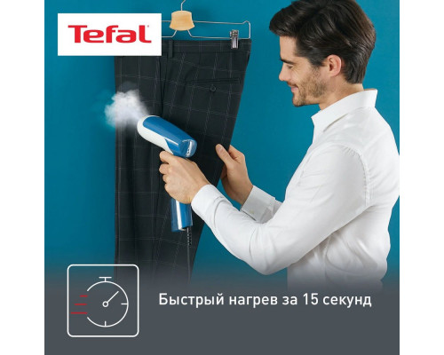 Отпариватель TEFAL DT6130E0