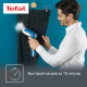 Отпариватель TEFAL DT6130E0