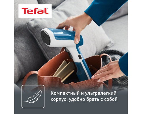 Отпариватель TEFAL DT6130E0