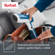 Отпариватель TEFAL DT6130E0