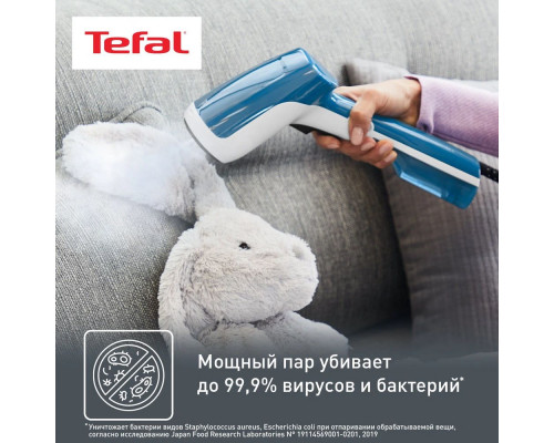 Отпариватель TEFAL DT6130E0