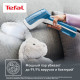 Отпариватель TEFAL DT6130E0