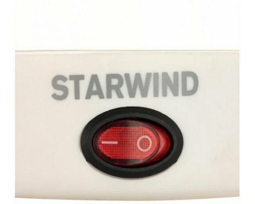 Турка Starwind STG6050