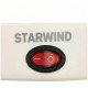 Турка Starwind STG6050