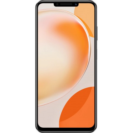 Смартфон Huawei NOVA Y91 8/128GB Black