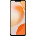 Смартфон Huawei NOVA Y91 8/128GB Black