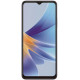 Смартфон OPPO A17 4/64GB Blue