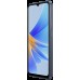 Смартфон OPPO A17k 3/64GB Dark Blue