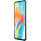 Смартфон OPPO A58 6/128GB Green