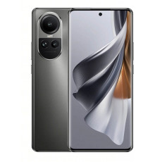 Смартфон OPPO Reno 10 8/256 Gray