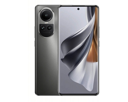 Смартфон OPPO Reno 10 8/256 Gray