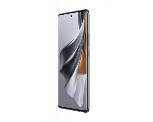 Смартфон OPPO Reno 10 8/256 Gray