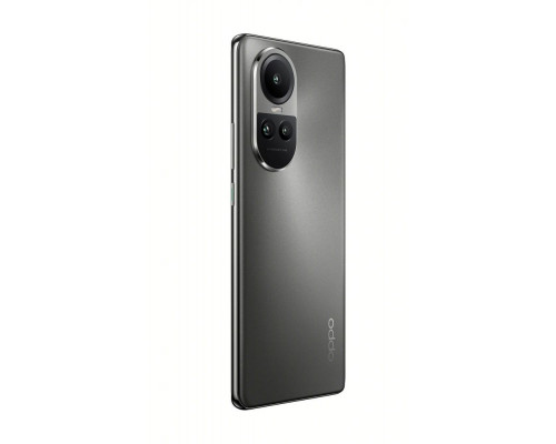 Смартфон OPPO Reno 10 8/256 Gray