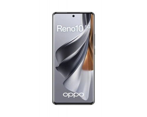 Смартфон OPPO Reno 10 8/256 Gray