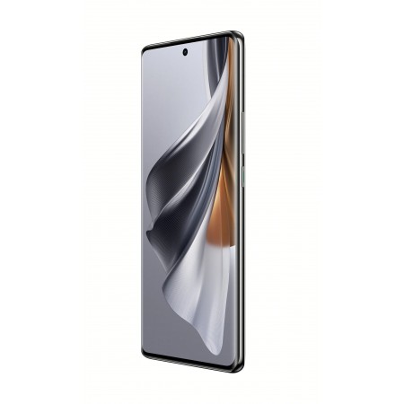 Смартфон OPPO Reno 10 8/256 Gray