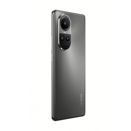 Смартфон OPPO Reno 10 8/256 Gray