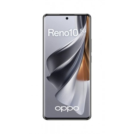 Смартфон OPPO Reno 10 8/256 Gray