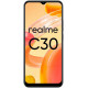 Смартфон Realme C30 4/64GB Green