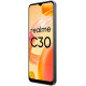 Смартфон Realme C30 4/64GB Green