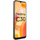 Смартфон Realme C30 4/64GB Green