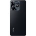 Смартфон Realme C53 6/128GB Black