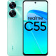 Смартфон Realme C55 6/128GB Black