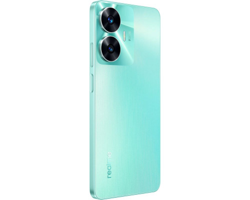 Смартфон Realme C55 6/128GB Green