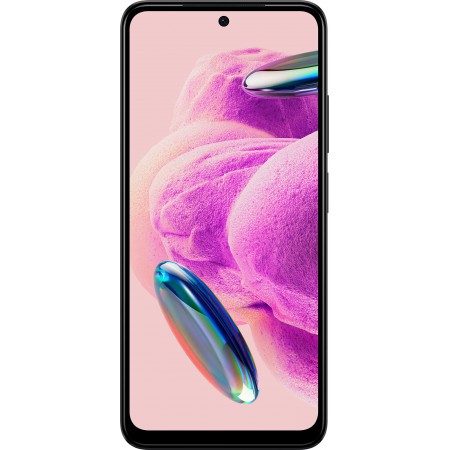 Смартфон Xiaomi Redmi Note 12S 8/256GB Green