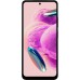 Смартфон Xiaomi Redmi Note 12S 8/256GB Green