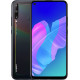 Смартфон Huawei Honor P40 Lite E4/64Gb Полночный черный