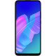 Смартфон Huawei Honor P40 Lite E4/64Gb Полночный черный