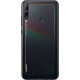 Смартфон Huawei Honor P40 Lite E4/64Gb Полночный черный