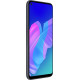 Смартфон Huawei Honor P40 Lite E4/64Gb Полночный черный