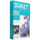 Весы напольные SCARLETT SC-BS33E072