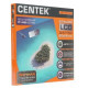 Весы напольные CENTEK CT-2428