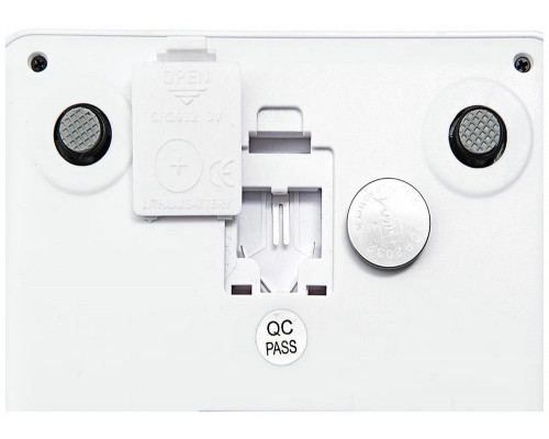 Кухонные весы Kitfort KT-803-5