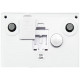 Кухонные весы Kitfort KT-803-5